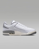 giay-nike-nam-chinh-hang-jordan-2-3-white-cement-mau-xam-japansport-fd0383-101