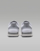 giay-nike-nam-chinh-hang-jordan-2-3-white-cement-mau-xam-japansport-fd0383-101
