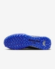 giay-da-bong-nike-chinh-hang-nike-mercurial-vapor-15-pro-xanh-den-japansport-dj5