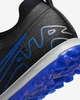 giay-da-bong-nike-chinh-hang-nike-mercurial-vapor-15-pro-xanh-den-japansport-dj5