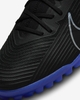 giay-da-bong-nike-chinh-hang-nike-mercurial-vapor-15-pro-xanh-den-japansport-dj5