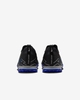 giay-da-bong-nike-chinh-hang-nike-mercurial-vapor-15-pro-xanh-den-japansport-dj5