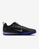 giay-da-bong-nike-chinh-hang-nike-mercurial-vapor-15-pro-xanh-den-japansport-dj5