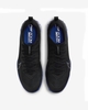 giay-da-bong-nike-chinh-hang-nike-mercurial-vapor-15-pro-xanh-den-japansport-dj5