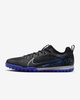 giay-da-bong-nike-chinh-hang-nike-mercurial-vapor-15-pro-xanh-den-japansport-dj5