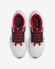 giay-nike-nam-chinh-hang-pegasus-40-clark-atlanta-trang-japansport-dz5949-100
