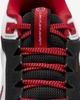 giay-nike-nam-chinh-hang-pegasus-40-clark-atlanta-trang-japansport-dz5949-100