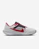 giay-nike-nam-chinh-hang-pegasus-40-clark-atlanta-trang-japansport-dz5949-100