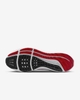 giay-nike-nam-chinh-hang-pegasus-40-clark-atlanta-trang-japansport-dz5949-100