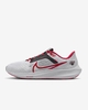 giay-nike-nam-chinh-hang-pegasus-40-clark-atlanta-trang-japansport-dz5949-100