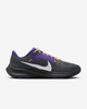 giay-nike-nam-chinh-hang-pegasus-40-nfl-minnesota-vikings-den-japansport-dz5957-