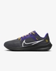 giay-nike-nam-chinh-hang-pegasus-40-nfl-minnesota-vikings-den-japansport-dz5957-