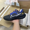 giay-nike-nam-chinh-hang-pegasus-40-los-angeles-rams-den-japansport-dz5958-001