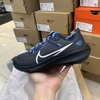 giay-nike-nam-chinh-hang-pegasus-40-tennessee-titans-den-japansport-dz5970-001