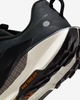 giay-nike-nam-chinh-hang-pegasus-trail-5-mau-japansport-dv3864-006