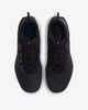 giay-nike-nam-chinh-hang-pegasus-trail-5-mau-japansport-dv3864-006
