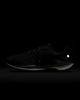 giay-nike-nam-chinh-hang-pegasus-trail-5-mau-japansport-dv3864-006