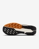 giay-nike-nam-chinh-hang-pegasus-trail-5-mau-japansport-dv3864-006