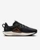 giay-nike-nam-chinh-hang-pegasus-trail-5-mau-japansport-dv3864-006