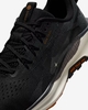 giay-nike-nam-chinh-hang-pegasus-trail-5-mau-japansport-dv3864-006