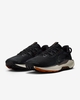 giay-nike-nam-chinh-hang-pegasus-trail-5-mau-japansport-dv3864-006