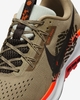 giay-nike-nam-chinh-hang-pegasus-trail-5-mau-nau-japansport-dv3864-201