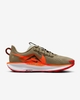 giay-nike-nam-chinh-hang-pegasus-trail-5-mau-nau-japansport-dv3864-201
