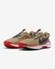 giay-nike-nam-chinh-hang-pegasus-trail-5-mau-nau-japansport-dv3864-201