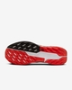 giay-nike-nam-chinh-hang-pegasus-trail-5-mau-nau-japansport-dv3864-201