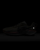 giay-nike-nam-chinh-hang-pegasus-trail-5-mau-nau-japansport-dv3864-201