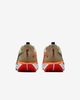 giay-nike-nam-chinh-hang-pegasus-trail-5-mau-nau-japansport-dv3864-201