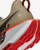 giay-nike-nam-chinh-hang-pegasus-trail-5-mau-nau-japansport-dv3864-201