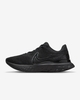 giay-nike-nam-chinh-hang-react-infinity-3-road-running-mau-den-japansport-dh5392