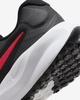 giay-nike-nam-chinh-hang-revolution-7-black-university-red-mau-den-japansport-fb