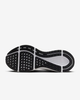 giay-nike-nu-chinh-hang-air-zoom-structure-25-mau-trang-japansport-dj7884-106