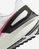 giay-nike-nu-chinh-hang-air-zoom-structure-25-mau-trang-japansport-dj7884-106