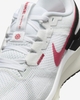 giay-nike-nu-chinh-hang-air-zoom-structure-25-mau-trang-japansport-dj7884-106