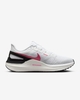 giay-nike-nu-chinh-hang-air-zoom-structure-25-mau-trang-japansport-dj7884-106