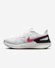 giay-nike-nu-chinh-hang-air-zoom-structure-25-mau-trang-japansport-dj7884-106
