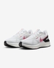 giay-nike-nu-chinh-hang-air-zoom-structure-25-mau-trang-japansport-dj7884-106