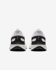 giay-nike-nu-chinh-hang-air-zoom-structure-25-mau-trang-japansport-dj7884-106