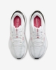 giay-nike-nu-chinh-hang-air-zoom-structure-25-mau-trang-japansport-dj7884-106