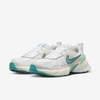 giay-nike-nu-chinh-hang-v2k-run-mau-trang-xanh-japansport-fd0736-105