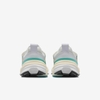 giay-nike-nu-chinh-hang-v2k-run-mau-trang-xanh-japansport-fd0736-105