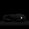 giay-nike-nu-chinh-hang-v2k-run-mau-trang-xanh-japansport-fd0736-105