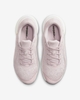 giay-nike-nu-chinh-hang-nike-verse-air-hong-japansport-dz3547-003
