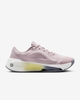 giay-nike-nu-chinh-hang-nike-verse-air-hong-japansport-dz3547-003