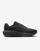 giay-nike-nam-chinh-hang-winflo-11-running-nam-den-japansport-fj9509-002