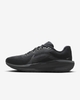 giay-nike-nam-chinh-hang-winflo-11-running-nam-den-japansport-fj9509-002