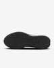 giay-nike-nam-chinh-hang-winflo-11-running-nam-den-japansport-fj9509-002